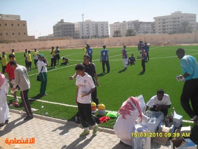 تلاميذ ثانوية موسى بن نصير بمراكش يستفيدون من تكوين في التربية على حقوق الإنسان Kech24 Maroc News ك شـ24 جريدة إلكترونية مغربية