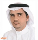 جامعة الملك عبد العزيز تعتمد اختبار القدرات للقبول في الدراسات العليا