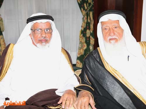 بمشاركة رجال الأعمال والشركات الكبرى بنك البلاد يحتفل بعملائه في جدة صحيفة الاقتصادية