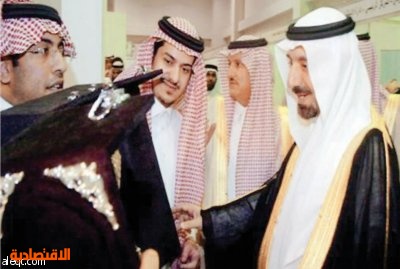 ما يزال الدلالة خرز العجو القابضة'' تشارك في يوم المهنة السنوي في ''البترول والمعادن'' | صحيفة الاقتصادية ما يزال الدلالة خرز العجو القابضة'' تشارك في يوم المهنة السنوي في ''البترول والمعادن'' | صحيفة الاقتصادية