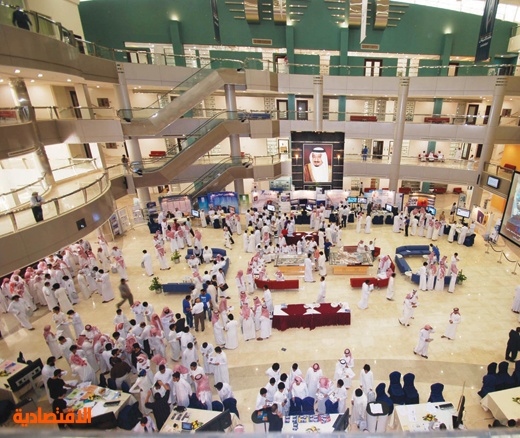 جامعة الأمير سلطان On Twitter الطالبة المتميزة في السنة التحضيرية لمى القرني جامعة الأمير سلطان بنت لنفسها اسما و سمعة قوية بين الجامعات في وقت قياسي فخر سلطان Https T Co 2pnrkfk4sg