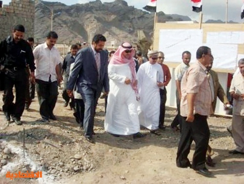 استضافة اليمن لـ «خليجي 20» في «الإنعاش»