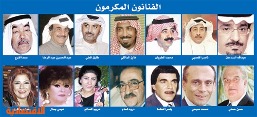 أبها مهرجان الكوميديا ينطلق غدا من المفتاحة صحيفة الاقتصادية