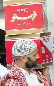 %100 فروقات سعرية بين سلع رمضان في مراكز التسوّق