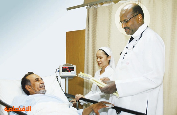 الأستفسار بخصوص فيروس الكبد ب Hepatitis B Helal