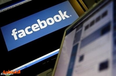 فيسبوك وتويتر .. الشبكات الاجتماعية هي التوجه الطبيعي في المستقبل