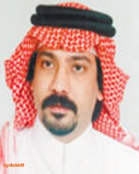 روز اليوسف المصرية: عبدالحليم حافظ سعودي من أصول نجدية