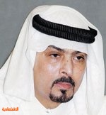 يونس محمود ..متعالي ينفث أحقاده على الكرة السعودية
