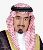 من هو عبدالمحسن بن محمد العثمان ملف الشخصية من هم