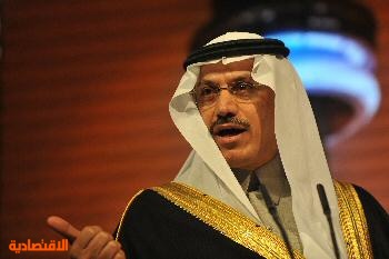 محافظ مؤسسة النقد: لا زيادة في مخصصات ديون البنوك السعودية