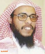 مختصون: المصارف الإسلامية مطالبة بدور اجتماعي وتنموي أكبر