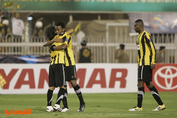 الكلاسيكو 160 تاريخ من الانتصارات الهلالية والاتحاد يتفوق آسيويا سعودى سبورت