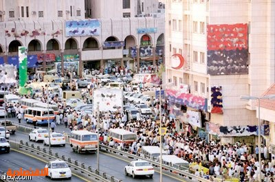 «العمل»: لوائح لحماية أجور الوافدين وتطبيق التأمين على العمالة المنزلية قريبا