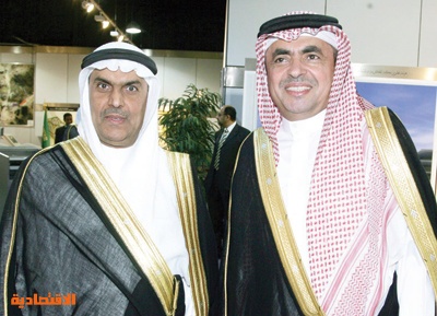 مشروع الملك عبد الله لإعمار مكة يخدم مليار مسلم وينجز خلال 4 سنوات