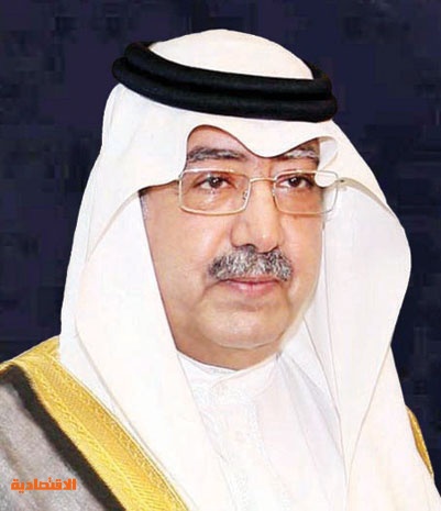 اهتم الملك عبدالعزيز طيب الله ثراه بالتعليم بعد توحيد البلاد