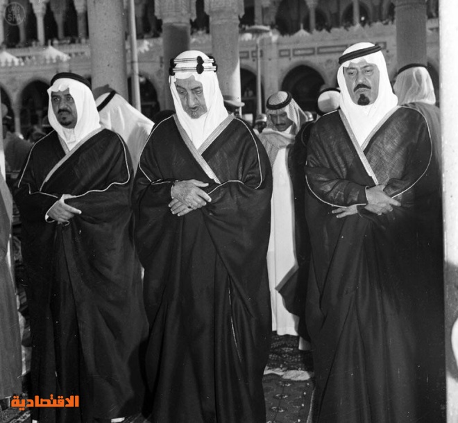 الديوان الملكي: الأمير سلطان بن عبد العزيز في الرفيق الأعلى
