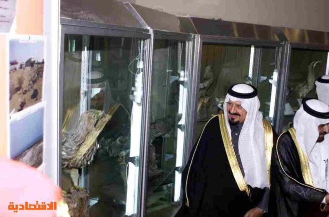 الديوان الملكي: الأمير سلطان بن عبد العزيز في الرفيق الأعلى