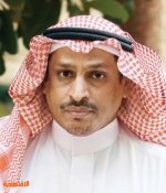 صندوق النقد: السعودية تحوز أكبر احتياطي رسمي في الشرق الأوسط