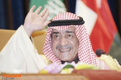 رئيس الاستخبارات: «إصلاحات سياسية» جديدة في السعودية قريباً