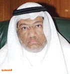 توقعات باستثمار 200 مليار في عقارات مكة خلال 2012
