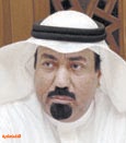 توقعات باستثمار 200 مليار في عقارات مكة خلال 2012