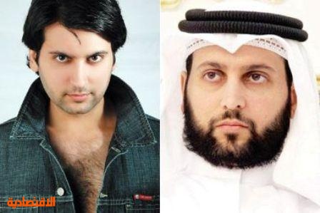 الممثل الكويتي مشعل الجاسر اعتزلت الفن نهائيا وتفرغت للطاعة والعبادة فيديو صحيفة الاقتصادية