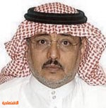 «الاتصالات المتكاملة» تحمّل هيئة الاتصالات تعليق سهمها