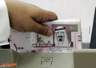 5 بنوك سعودية تحقق 4.1 مليار ريال أرباحا صافية في الربع الأول