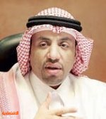شركة حمد بن سعيدان تعلن تفاصيل صندوق ديار جدة صحيفة الاقتصادية