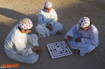 اشهر المحاصيل الزراعية في الوطن العربي