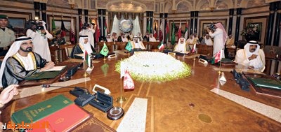 سعود الفيصل: مجلس التعاون قرر تشكيل هيئة متخصصة لدراسة مقترح الانتقال إلى مرحلة الاتحاد