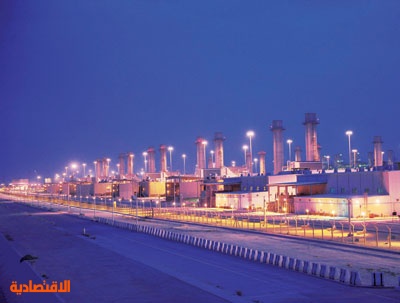 «الكهرباء السعودية» تصل لـ 6.3 مليون مشترك في 12 ألف مدينة وقرية وهجرة