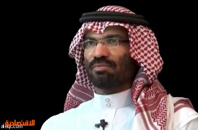 السعودية تحمّل خاطفي "الخالدي" مسؤولية سلامته