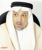 أعيان القطيف: السعودية «مستهدفة».. وقاتلو الأمن من ذوي السوابق