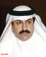 «السعودية»: لا نتعامل مع أسعار التذاكر الداخلية بمنطق تجاري