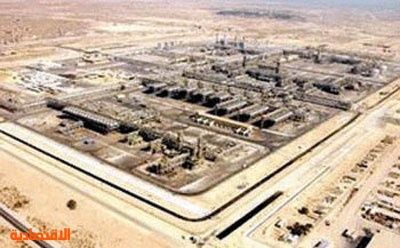 مدن ارتفاع عدد المصانع الجديدة بالمدينة الصناعية الـ 3 في جدة بأكثر من 10 صحيفة مال الاقتصادية