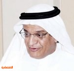 «سنام».. حاسب سعودي
 احتل المركز الثاني عالميا
