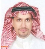 «سنام».. حاسب سعودي
 احتل المركز الثاني عالميا