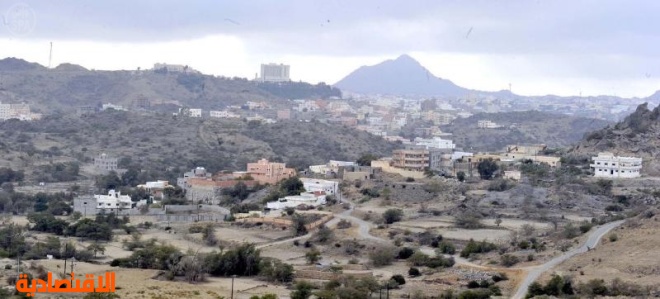 فخوذ غامد بلجرشي