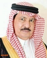 «دويتشه بنك»: خطر الهاوية المالية على الاستثمارات السعودية «ضئيل»