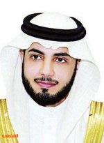 «آيسوزو» تتجه لتصدير سيارات بشعار «صُنع في السعودية»