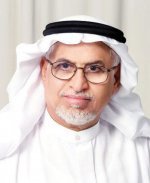 «غرفة الرياض» ترفع توصية لولي العهد بسعودة 25 % من عقود التشغيل في القطاع العام