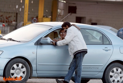 الفحص الدوري نتلافى تلاعب الفنيين بتغيير مواقعهم صحيفة الاقتصادية