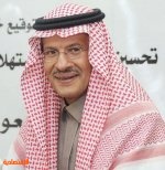 إدعاء توقُّف تصدير السعودية للنفط «جهل ينم عن غباء»