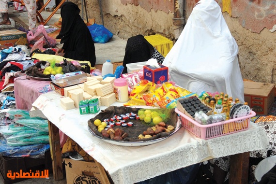 شارع منصور