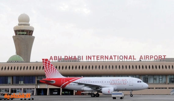 3 أشهر لاسترجاع قيمة تذاكر عملاء طيران البحرين