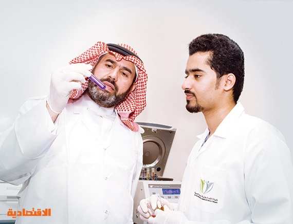 خريجو «كليات الغد» إضافة متميزة للقطاع الصحي السعودي