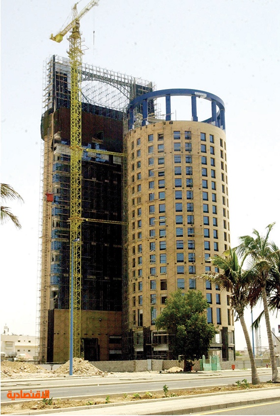 أخبار الأمانة