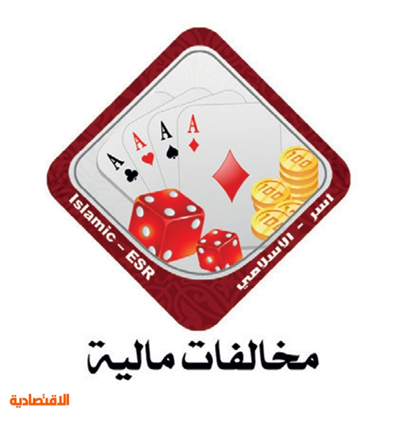 العاب زوجية ممتعة جدا 18 متع زوجتك Youtube