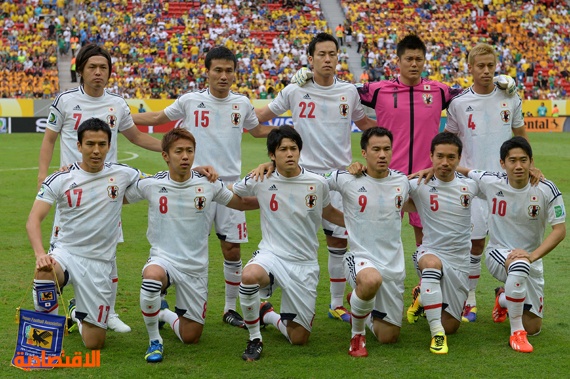 نيمار يقود البرازيل لكسر اليابان في افتتاح كأس القارات